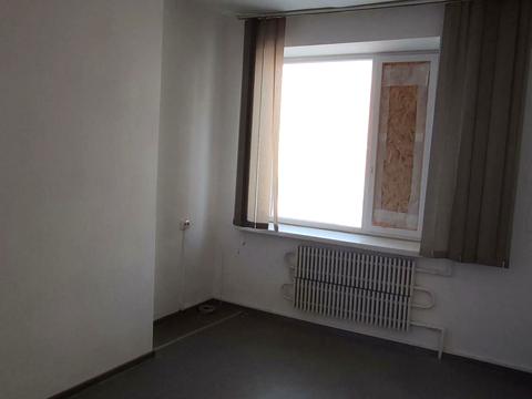 коммерческая по адресу Новгородская ул. (Новгородская), 3
