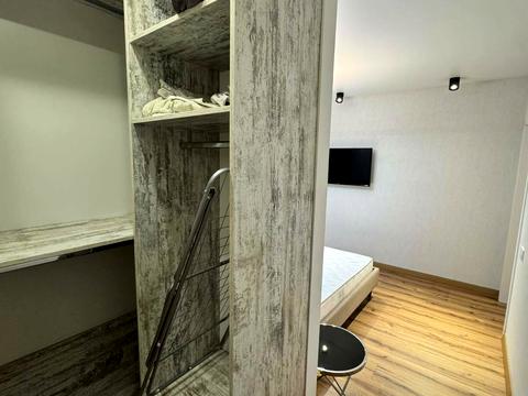 квартира по адресу Митрополита Василия Липковского ул. (Урицкого), 37-Б