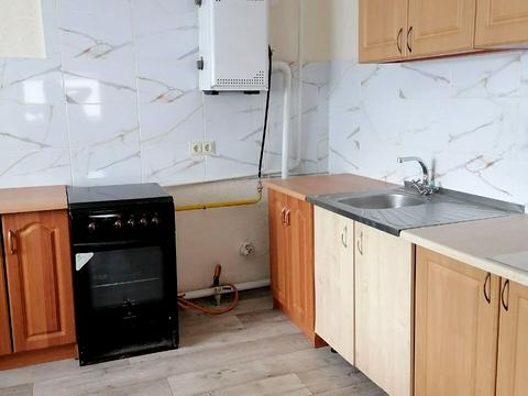 дом по адресу Козинця, 125