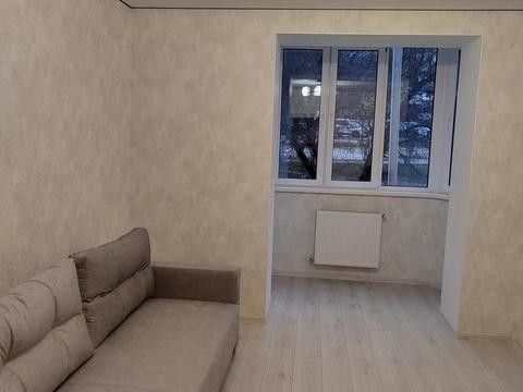 квартира по адресу Старокостянтинівське шоссе, 5В