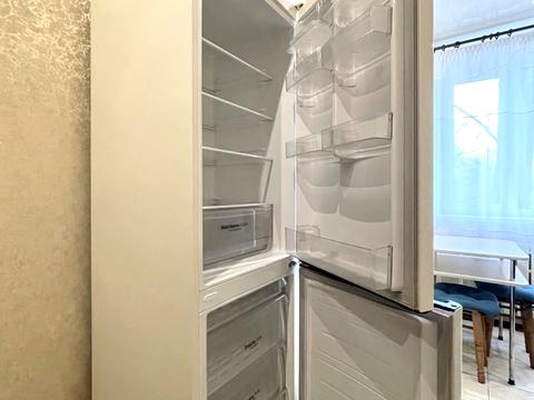 квартира за адресою Валентинівська вул. (Блюхера), 24а