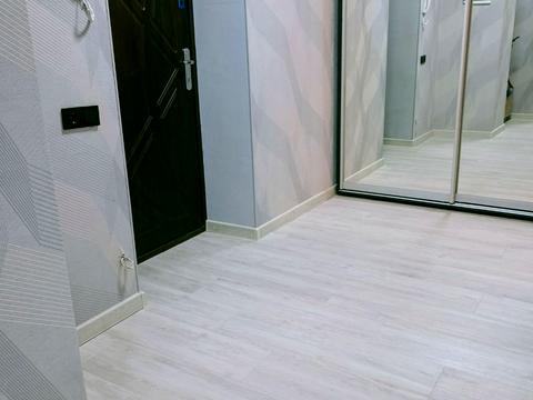 квартира за адресою Лісогринівецька вул., 38-А