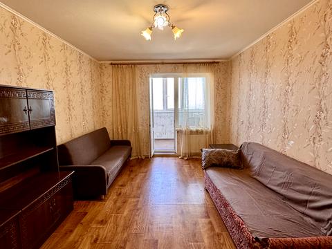 квартира за адресою Науки просп., 55-А