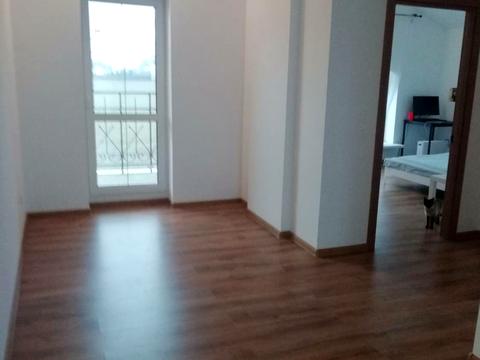 дом по адресу Виставкова ул.