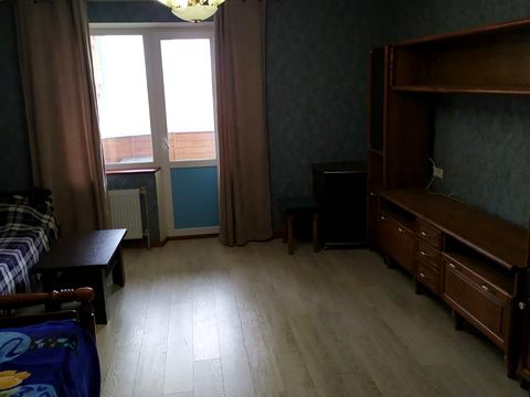 квартира за адресою Чернігів, Шевченка вул., 101-А