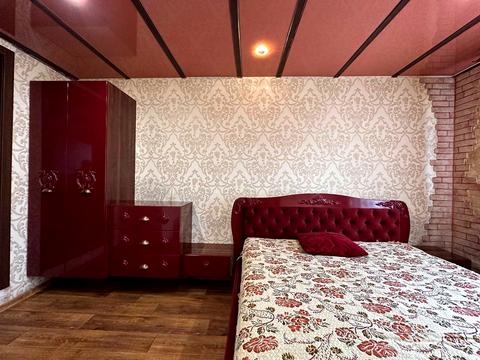 квартира за адресою Політехнічна вул., 105