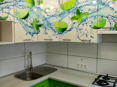 квартира за адресою Будівельників вул., 4