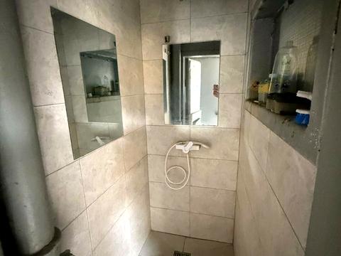 комерційна за адресою Старозаводська вул. (Столєтова), 21