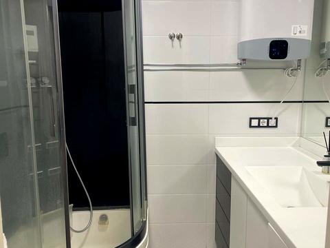 квартира за адресою Ділова вул. (Димитрова), 1/2