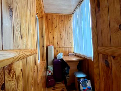 квартира за адресою Ньютона вул., 34