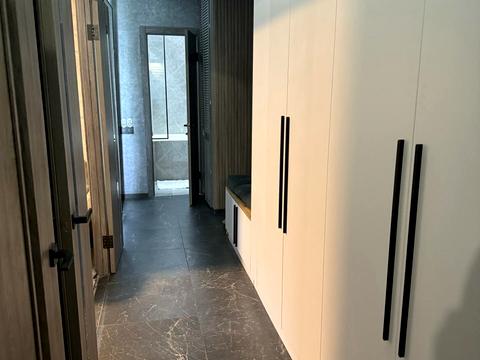 квартира за адресою Велика Китаївська вул., 6