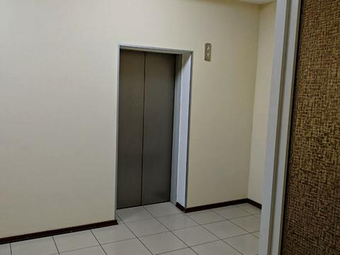 комерційна за адресою Антоновича вул. (Горького), 172