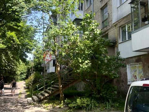 коммерческая по адресу Энергетичная ул., 18