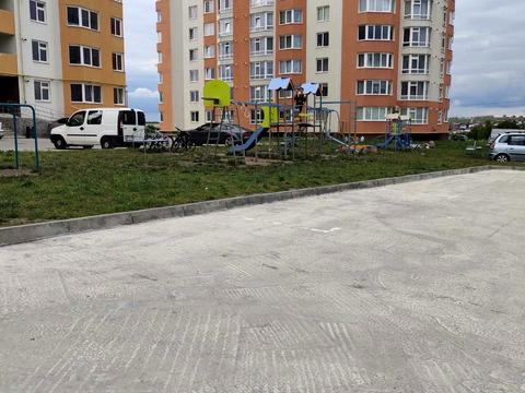 квартира за адресою Будівельників вул., 5