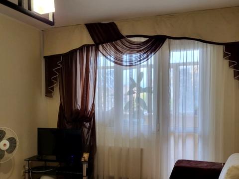 квартира за адресою Тиводара Легоцького вул., 48