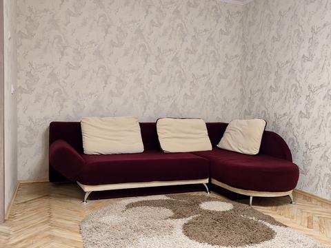 квартира за адресою Академіка Шалімова вул. (Героїв Севастополя), 44-А