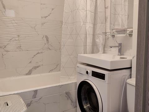 квартира за адресою Академіка Шалімова вул. (Героїв Севастополя), 44-А