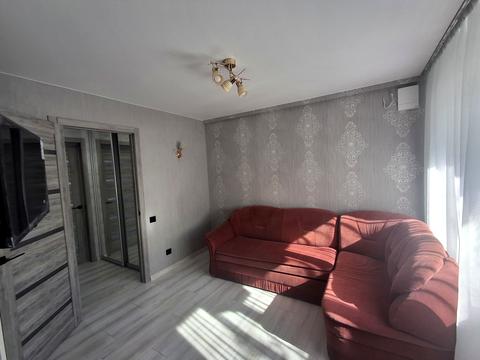 квартира по адресу Звенигородская ул., 41