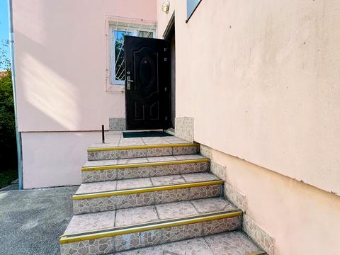 будинок за адресою Козацька
