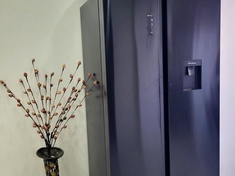 квартира по адресу немирівське шосе, 94 л