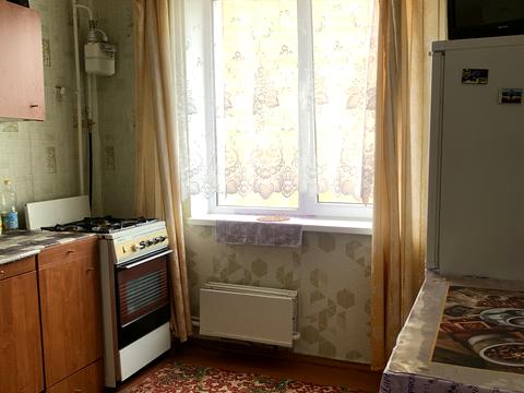 квартира по адресу Героев Крут ул. (Черепіна), 38