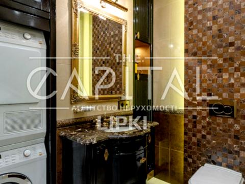 квартира за адресою Андрія Верхогляда вул. (Михайла Драгомирова), 7