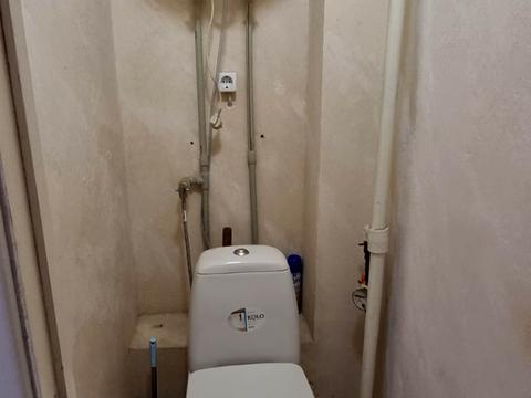 квартира за адресою Кримська вул., 80