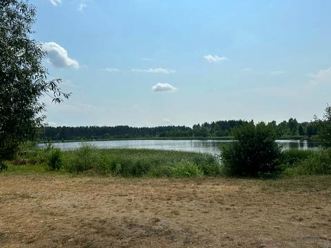 дом по адресу лінія