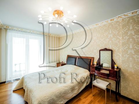 квартира за адресою Теплична вул., 38