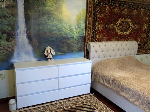 дом по адресу Шота Руставели ул., 45