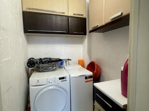 квартира за адресою с. Лиманка, Перлинна вул., 1б