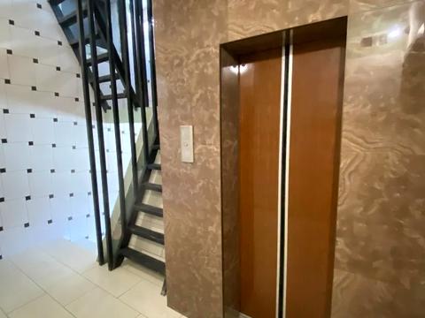 квартира за адресою Набережна Перемоги вул., 112