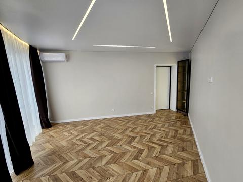 квартира по адресу Довга, 20 в