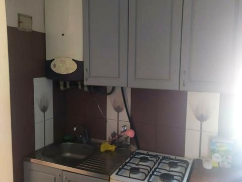 квартира по адресу Новосельского ул., 59