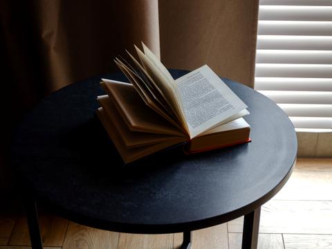 квартира по адресу Князя Романа Мстиславича ул. (Генерала Жмаченка), 22