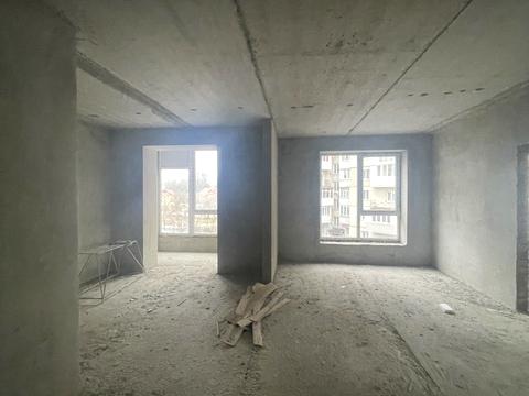 квартира по адресу Горбачевского ул., 40б