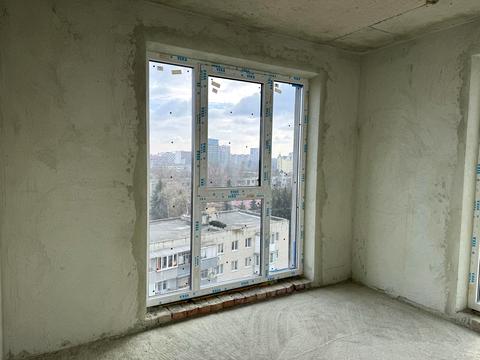 квартира за адресою Володимира Великого вул. (Артема), 23