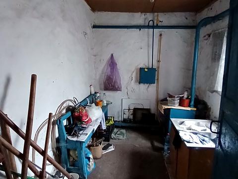 будинок за адресою Незалежності