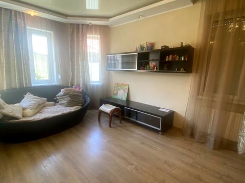 будинок за адресою Одеса, надії