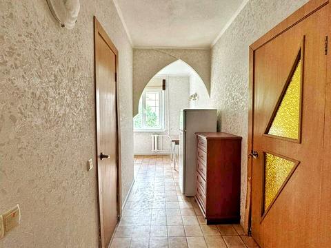 квартира за адресою Кривий Ріг, Івана Авраменка вул. (Корнійчука), 15