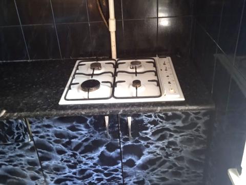 квартира за адресою Харківське шосе, 51/б