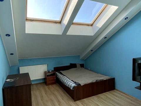 квартира за адресою Галицька вул., 80Б