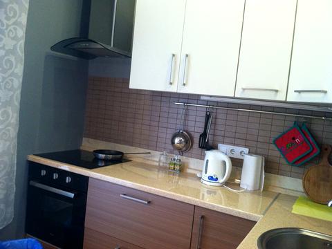 квартира за адресою Люстдорфська дорога вул., 55