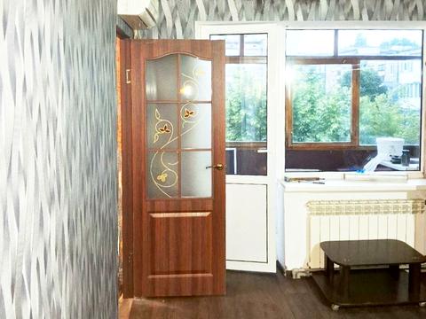 квартира за адресою Нікопольська вул., 30