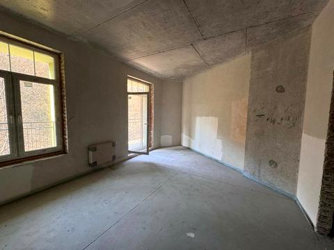 квартира по адресу Дегтярная ул., 20-Б