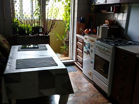 квартира за адресою Ак.Вильямса, 52/1