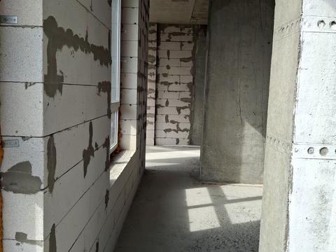 квартира за адресою Запоріжжя, Українська вул., 2-Ж