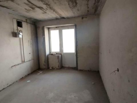 квартира по адресу Іллєнка ул., 3-А