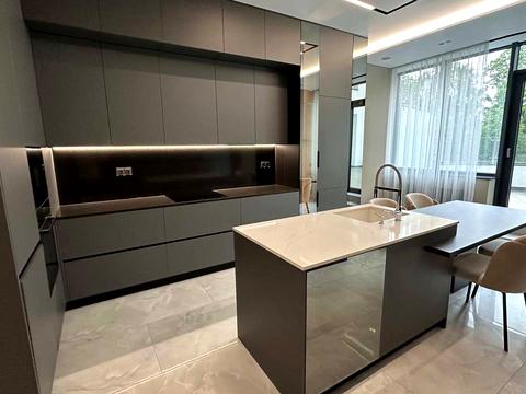 квартира за адресою Гетьмана Мазепи вул., 138