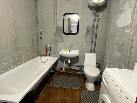 квартира по адресу Ревуцкого ул., 54-Б